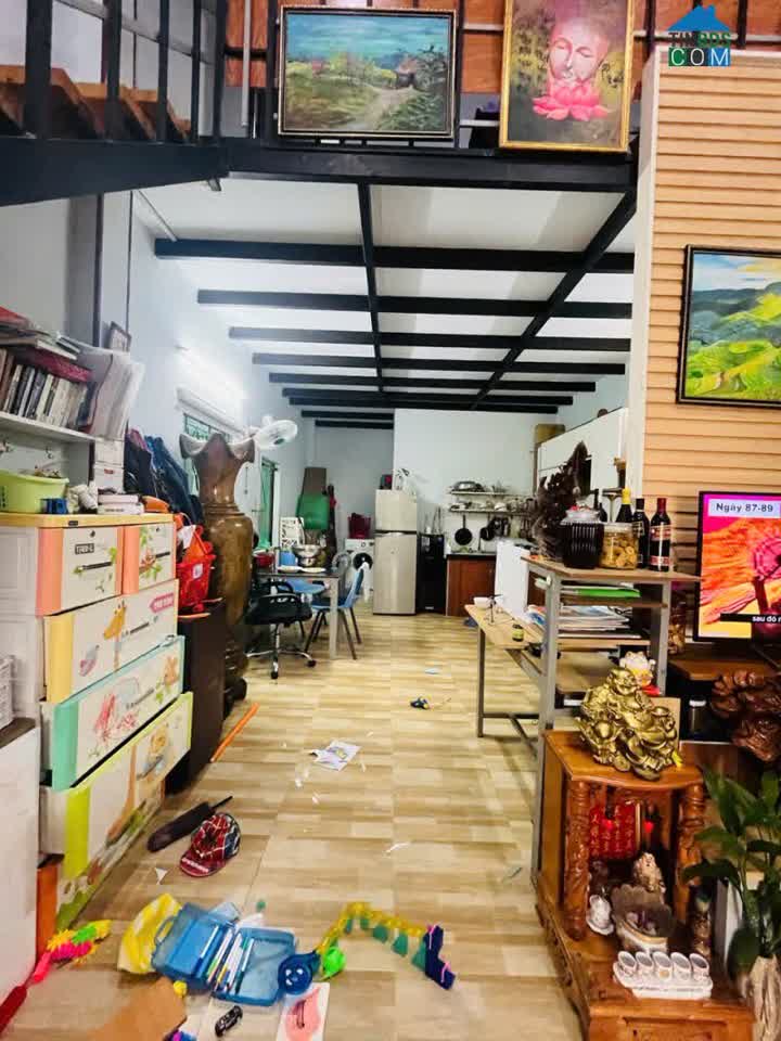 Ảnh Bán nhà đường Số 44, Phước Long A, Q.9, TP HCM. DT 110 m2, 2 tầng, 2PN, SH. Giá 8.9 tỷ. 0