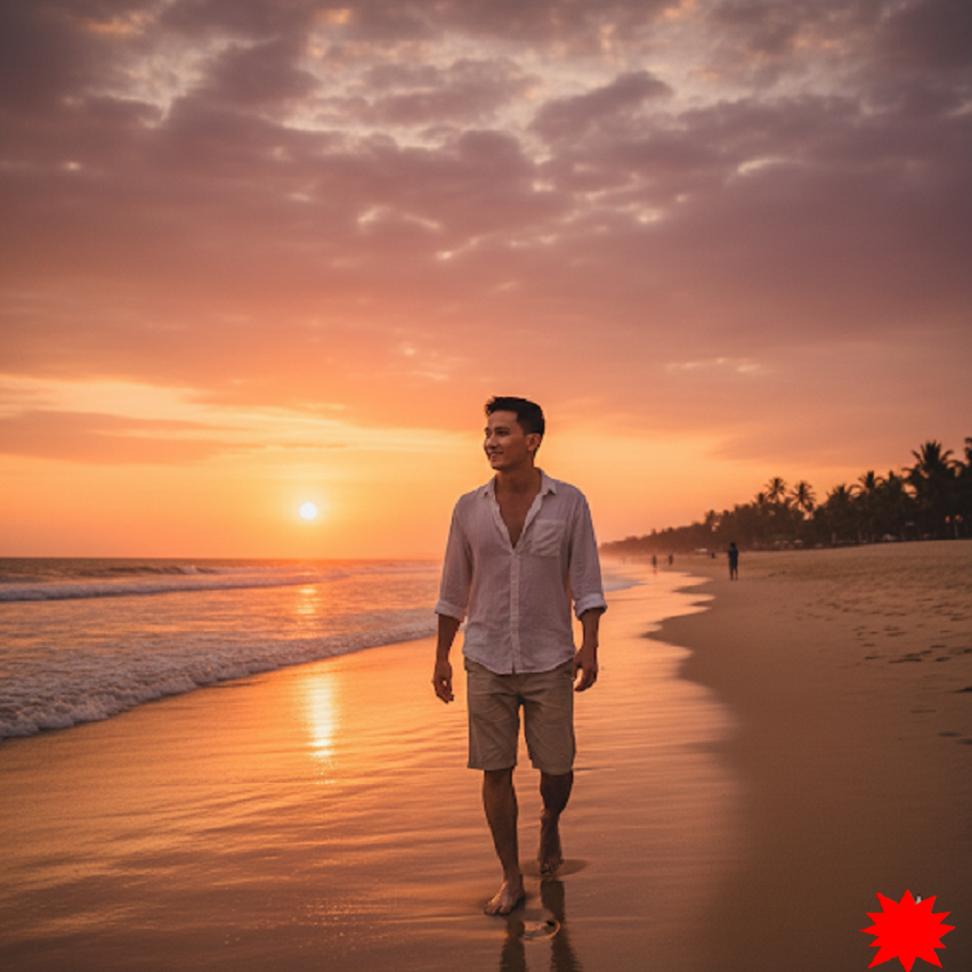 Ảnh Bán gấp nhà phố Thủ Đức | Hẻm xe hơi, chỉ có 5 tỷ.n.n.n | Liền kề Đặng Văn Bi. 0