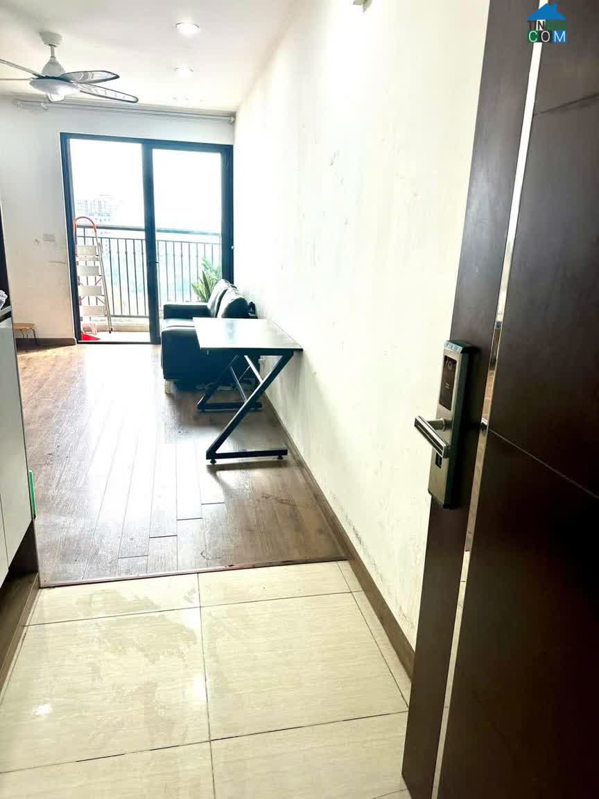 Ảnh #4.xtỷ sở hữu ngay căn chính chủ 60m2 CC Hateco Xuân Phương 2