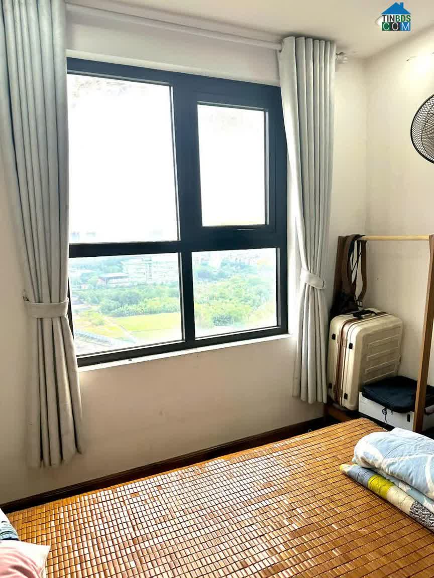 Ảnh #4.xtỷ sở hữu ngay căn chính chủ 60m2 CC Hateco Xuân Phương 5