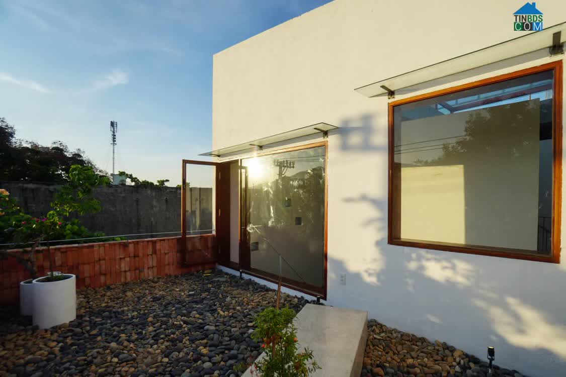 Ảnh Khu VIP nhà Nguyễn Văn Đậu, P.11, Bình Thạnh, 90m2, 3 tầng, còn 17 tỷ 0