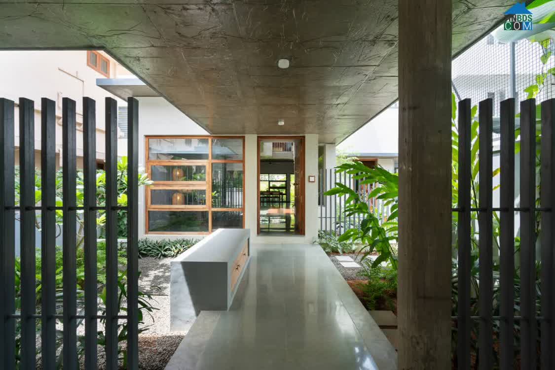 Ảnh Hạ chào nhà Bùi Đình Túy, P.24, Bình Thạnh, 68m2, 2 tầng, chỉ 10.9 tỷ 0