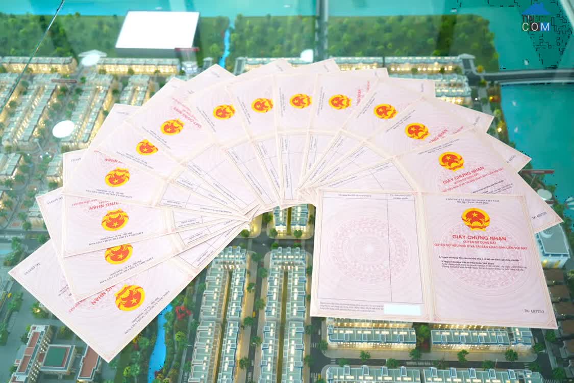 Ảnh Cập nhật mới AGORA CITY: từ 600 Tr- sổ hồng trao tay- không gốc & Hỗ trợ LS 24 tháng.Vũ 0823900266 0