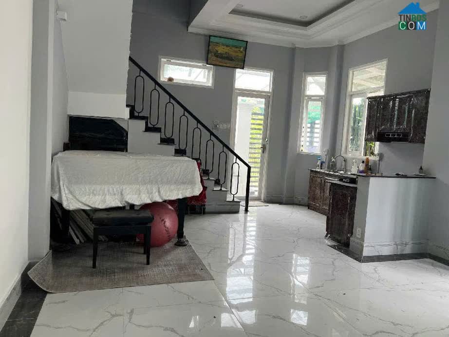 Ảnh Căn góc 2 mặt tiền đẹp đường Trường Lưu,Long Trường,Quận 9nhỉnh 7ty
- Diện tích 73m ngang 7.5... 0