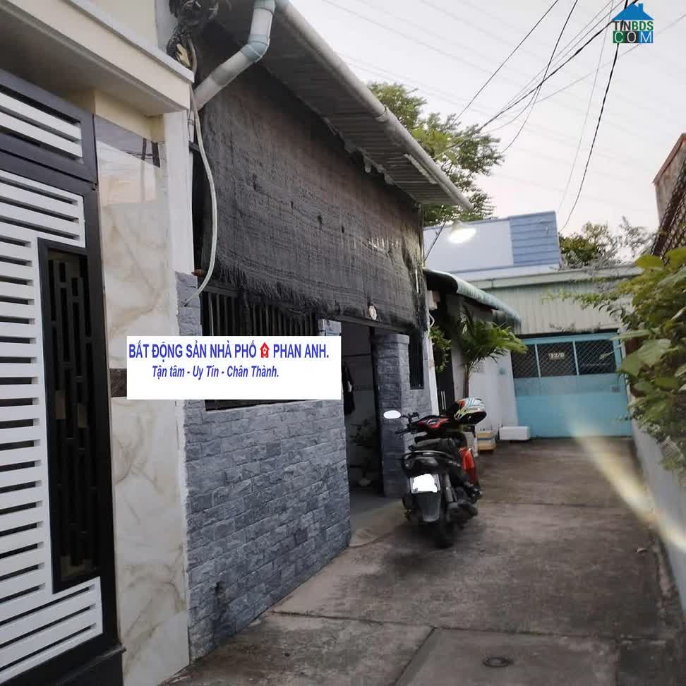 Ảnh Bán gấp nhà phố Quận 9 | 71 m2 đất , chỉ có 5 tỷ.n.n.n | Liền kề Đường Tăng Nhơn Phú. 0