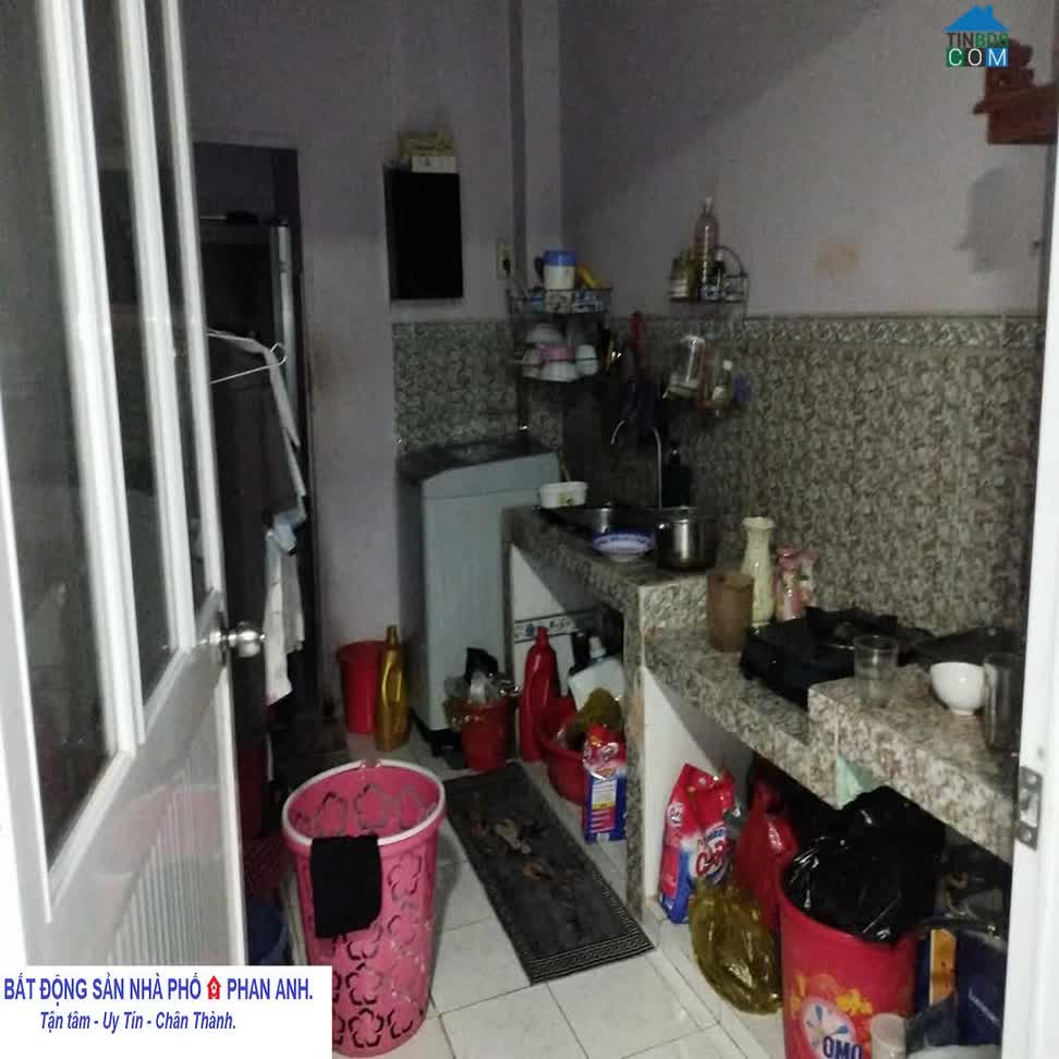 Ảnh Bán gấp nhà phố Quận 9 | 71 m2 đất , chỉ có 5 tỷ.n.n.n | Liền kề Đường Tăng Nhơn Phú. 0