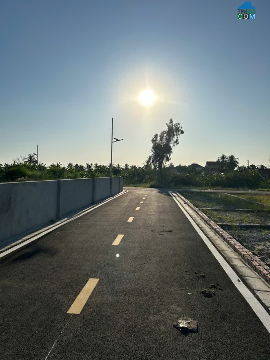 Ảnh Lô giá F0 duy nhất tại Trung Nghĩa – Đồ Sơn chỉ 1.2x tỷ, đường ô tô tránh ZALO 0567 222 555 0