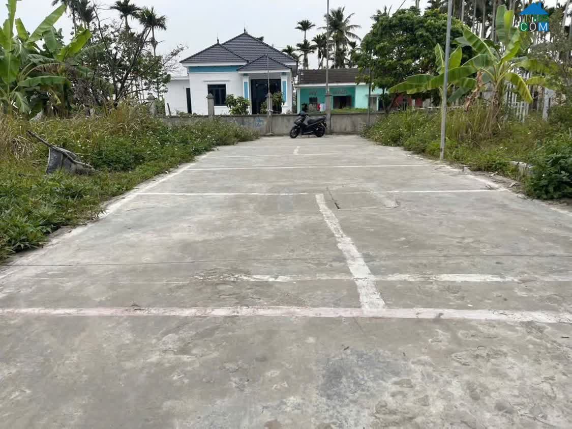 Ảnh Giá Hiếm – Đất Thổ Cư Ngõ 82 Hòa Nghĩa – Zalo 0567 222 555 0