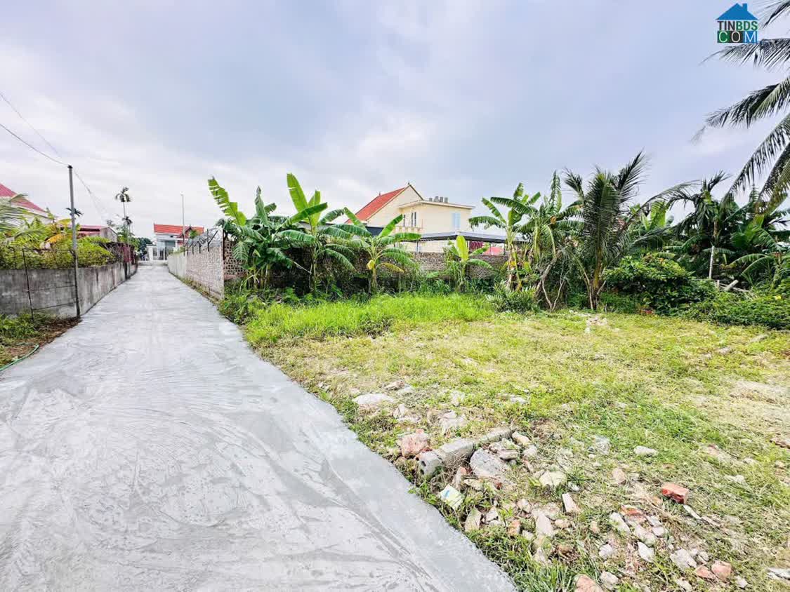 Ảnh Giá Hiếm – Lô Duy Nhất Tuyến 2 Thượng Đức, Minh Đức – Đồ Sơn – Zalo 0567 222 555 0