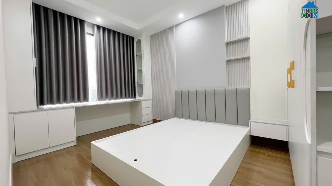 Ảnh Cần bán căn hộ 75m2 2PN 5ty35 nhà full nội thất tại Lavida plus LH 0932 003 721 1