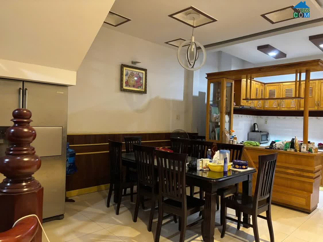 Ảnh Bán nhà mt Bạch Đằng -ph Nha Trang ( Tân Lập cũ)Chú em cần bán căn nhà mt đường Bạch Đằng - Nha... 0