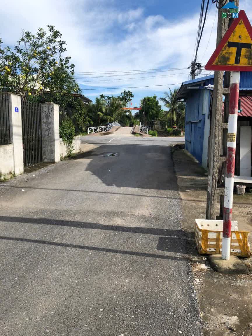 Ảnh Giá Hiếm – Lô Đẹp Trung Tâm Hoà Nghĩa – Đường Thể Nhân – Zalo 0567 222 555 0