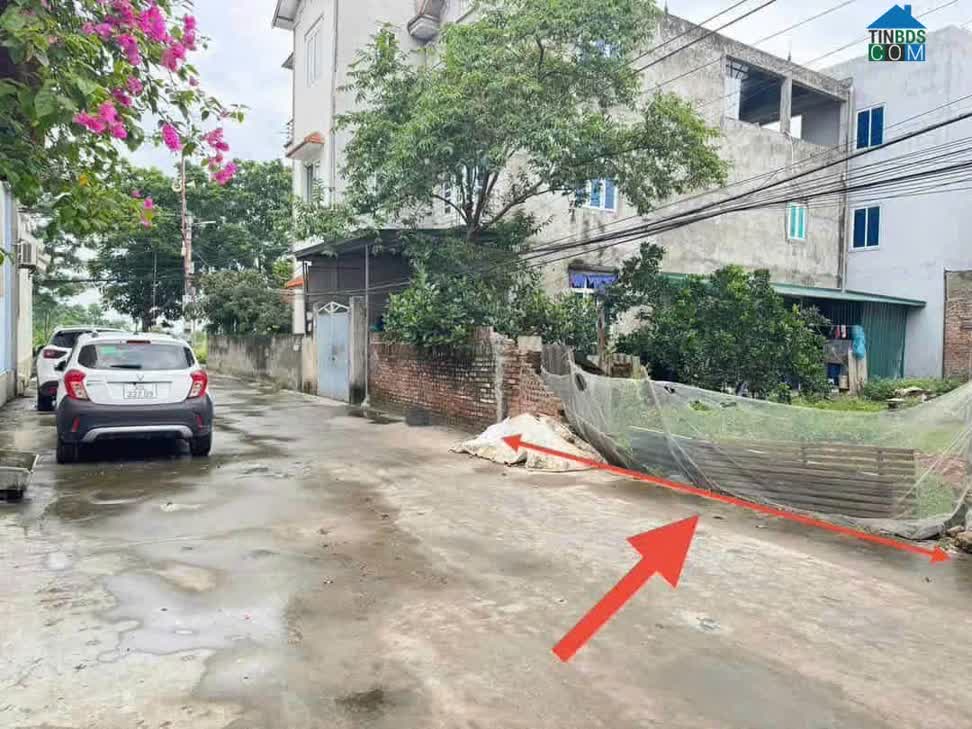 Ảnh buôn bán vỡ nợ nên tôi cần tiền bán gấp mảnh đất rẻ hơn so với thị trường 300tr 0