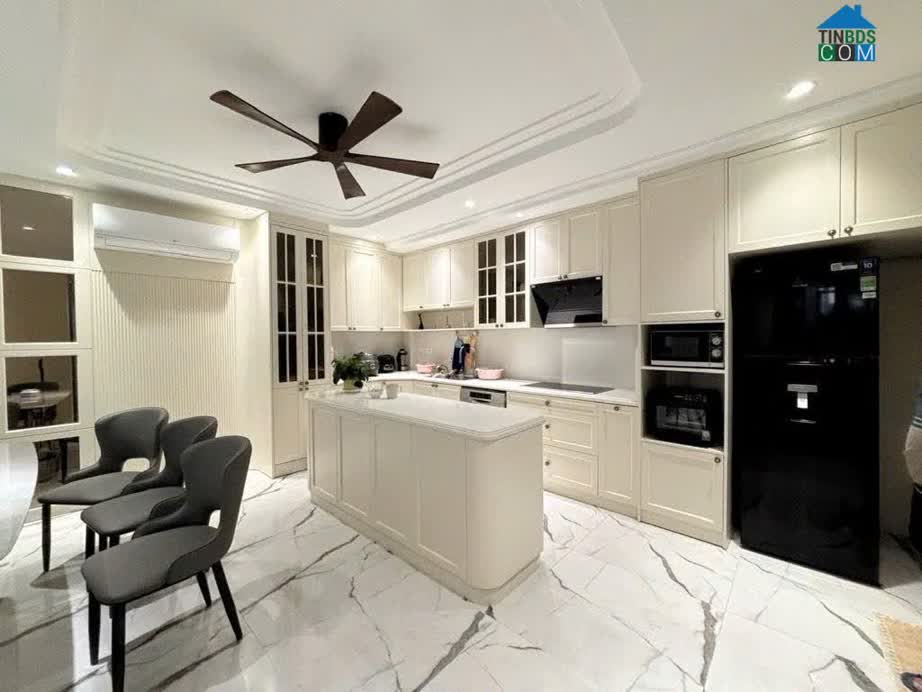 Ảnh Bán Nhà Nguyễn Văn Cừ Long Biên, Oto Đỗ Cửa,Thang Máy, Mới Tinh,52m Nhỉnh12 Tỷ 0