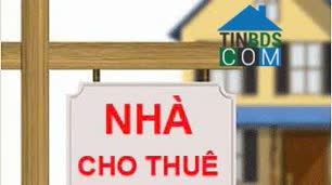 Ảnh Chính Chủ Cần Cho Thuê Nhà 5 Tầng – Ngõ 13 Khuất Duy Tiến, Thanh Xuân Bắc Hà Nội 0