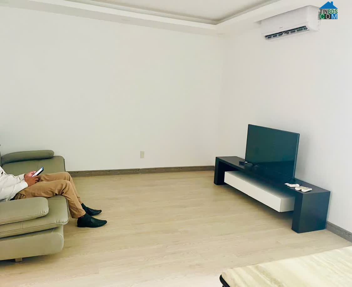 Ảnh Bán Căn Hộ Mường Thanh Nha Trang, Ngay Cầu Trần Phú – Giá Chỉ 2 Tỷ 8! 1