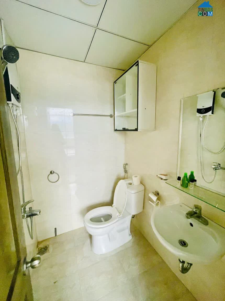 Ảnh Bán Căn Hộ Mường Thanh Nha Trang, Ngay Cầu Trần Phú – Giá Chỉ 2 Tỷ 8! 3