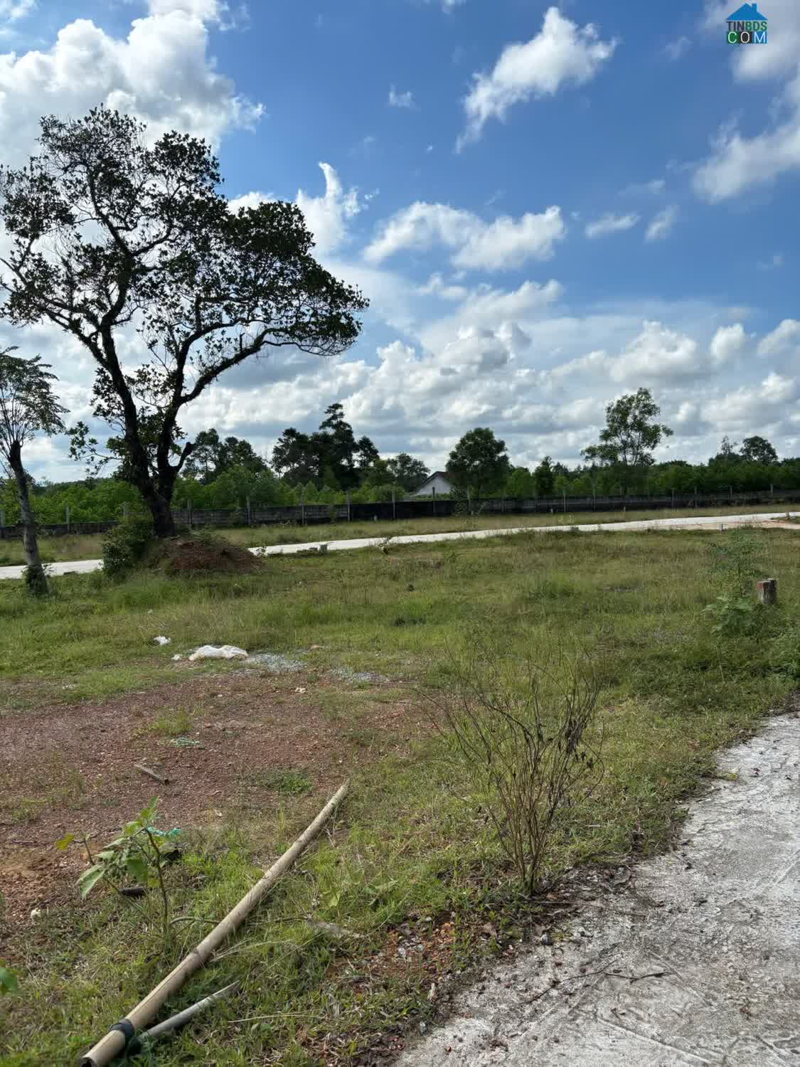 Ảnh Đất Nền Dạ Lê – Thành Phố Huế • Giá Chỉ Từ 629 Triệu/lô 0