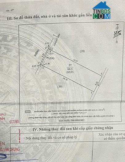 Ảnh Nhà 2 tầng kiên cố Phường Hưng Dũng, cách viện Nhi 100m 0