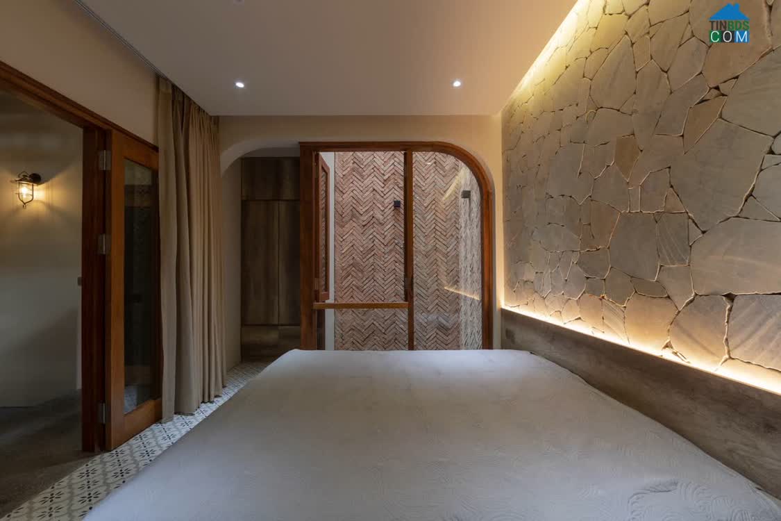 Ảnh Hàng HIẾM nhà Nơ Trang Long, P.7, Bình Thạnh, 87m2, 2 tầng, chỉ 17 tỷ 0