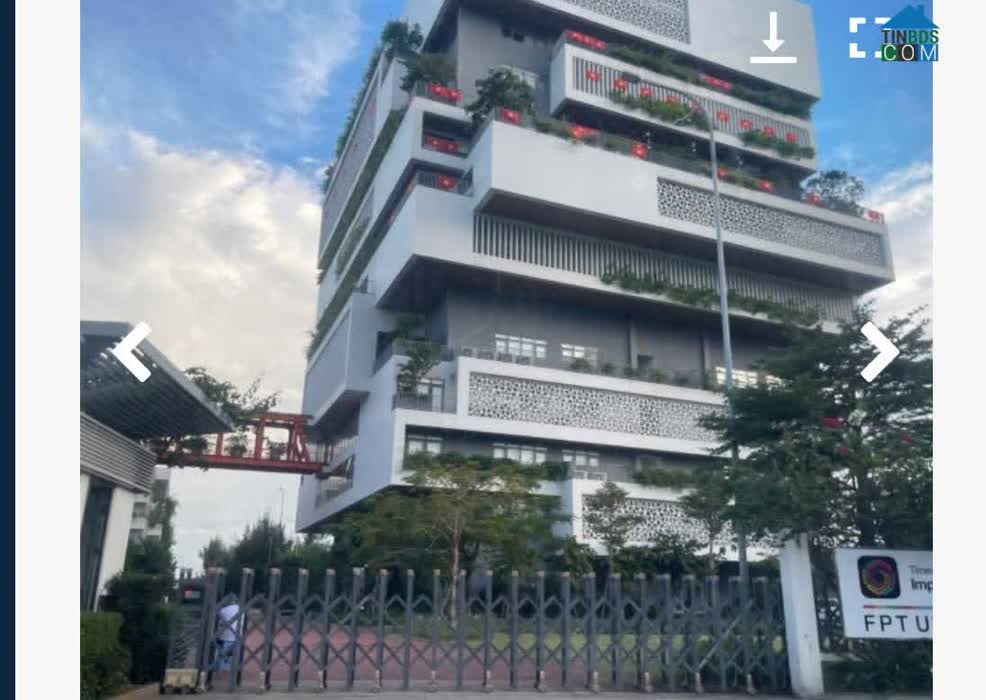 Ảnh + Sơn Trà, Đất Ngô Quang Huy, sau vương thừa vũ và sát lô góc hồ nghinh, vài bước chân ra công... 0