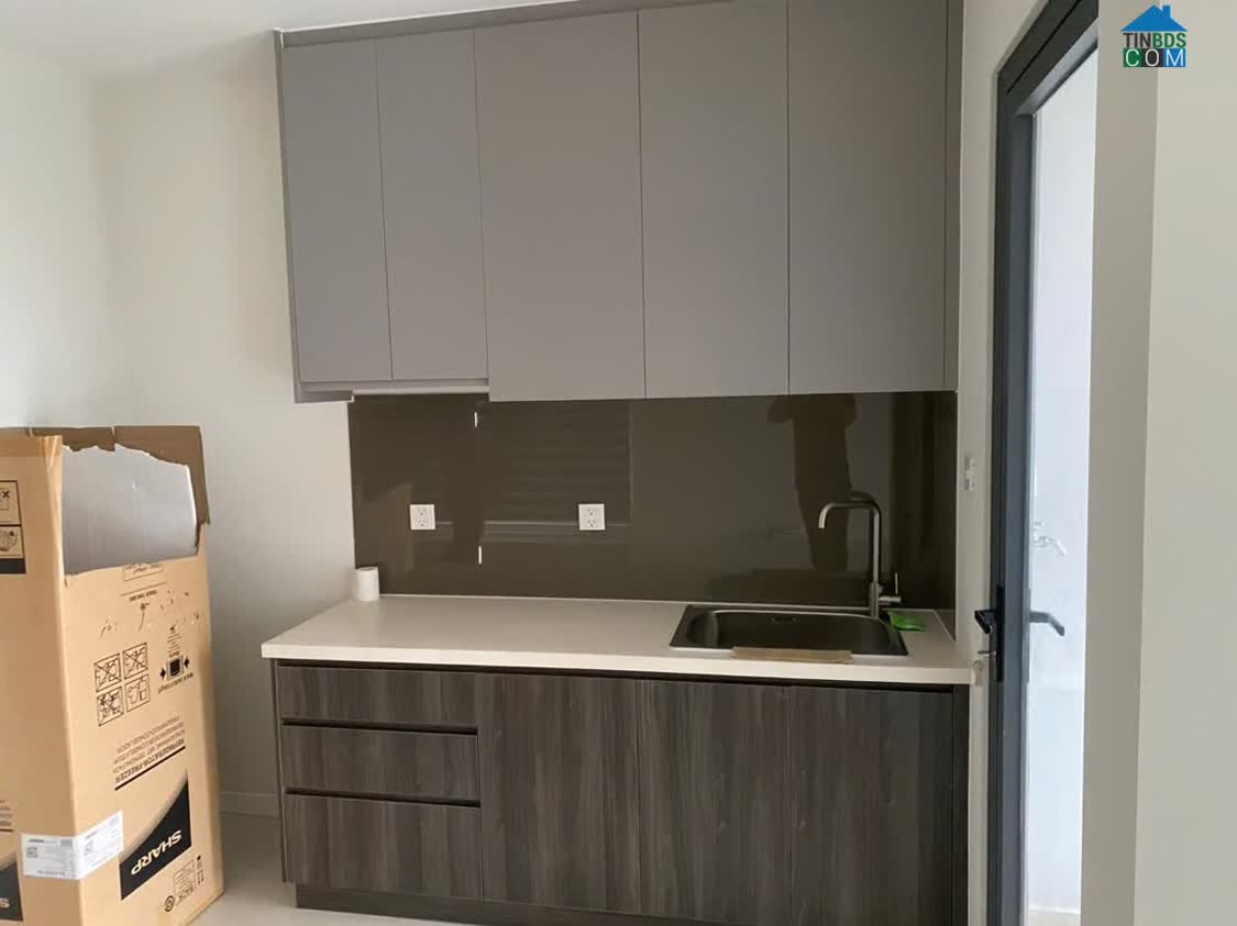 Ảnh Bán nhanh căn 1PN Chung cư Lavida giá chỉ 4,1 tỷ nhà hoàn thiện bao thuế, phí liên hệ 0932003721 1