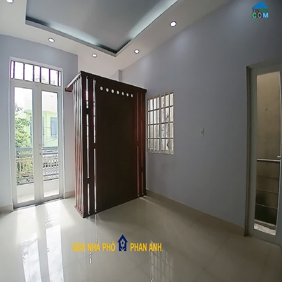 Ảnh Bán gấp nhà mặt phố Quận 9 | Liền kề Dương Đình Hội | 97 m² đất, chỉ 6 Tỷ.n.n.n. 0