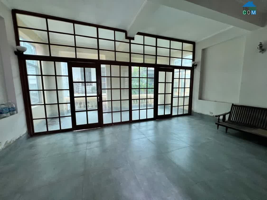 Ảnh Cho thuê nhà nguyên căn Lò Đúc 80m² × 4 tầng, 4 ngủ, 4 vệ sinh, 25 Triệu 0