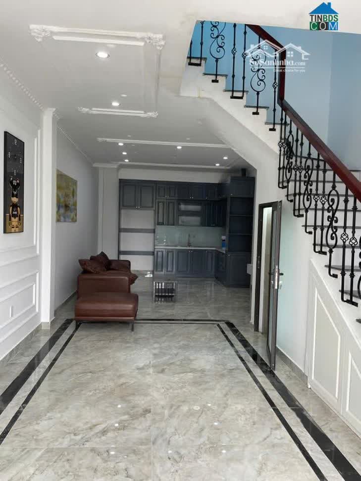 Ảnh Chính chủ Bán nhà riêng 46m2 tại trung tâm đồ sơn, 2,9 tỷ3pn 3wc, full nội thất, gần vin 0