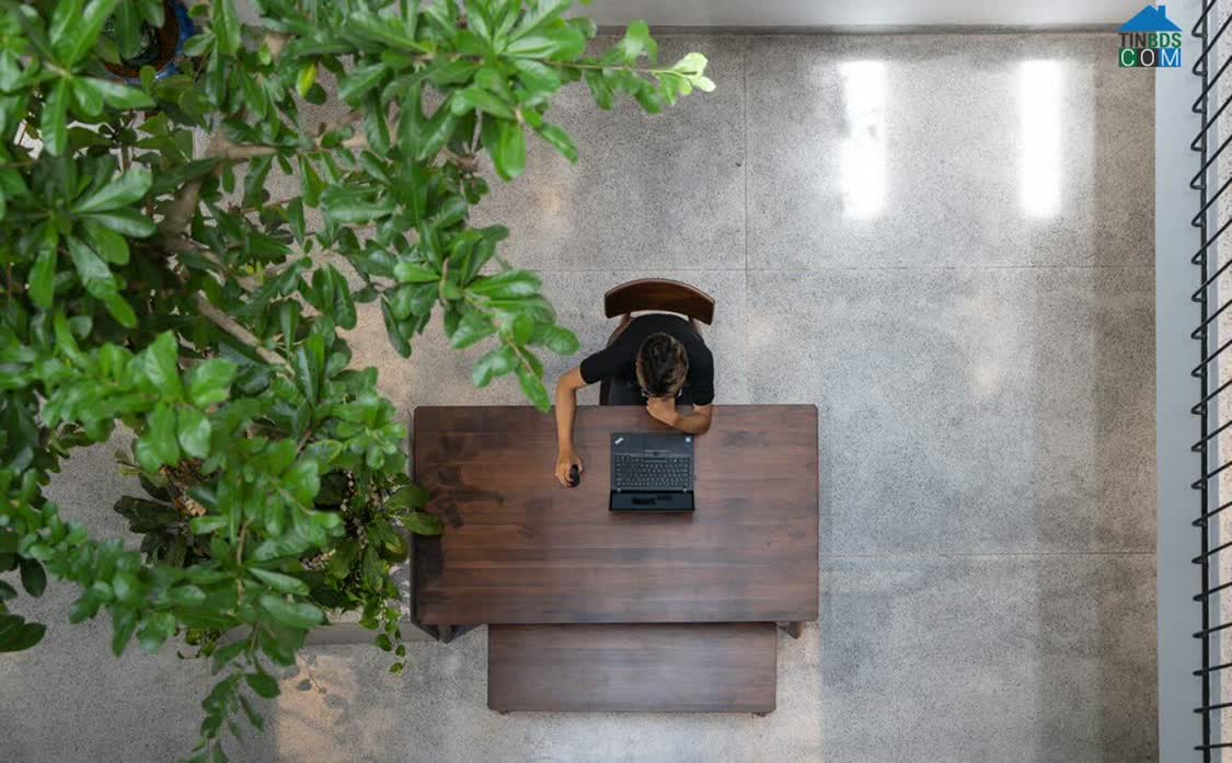 Ảnh Khu VIP nhà Điện Biên Phủ, P.25, Bình Thạnh, 66m2, 2 tầng, giá 13 tỷ 0