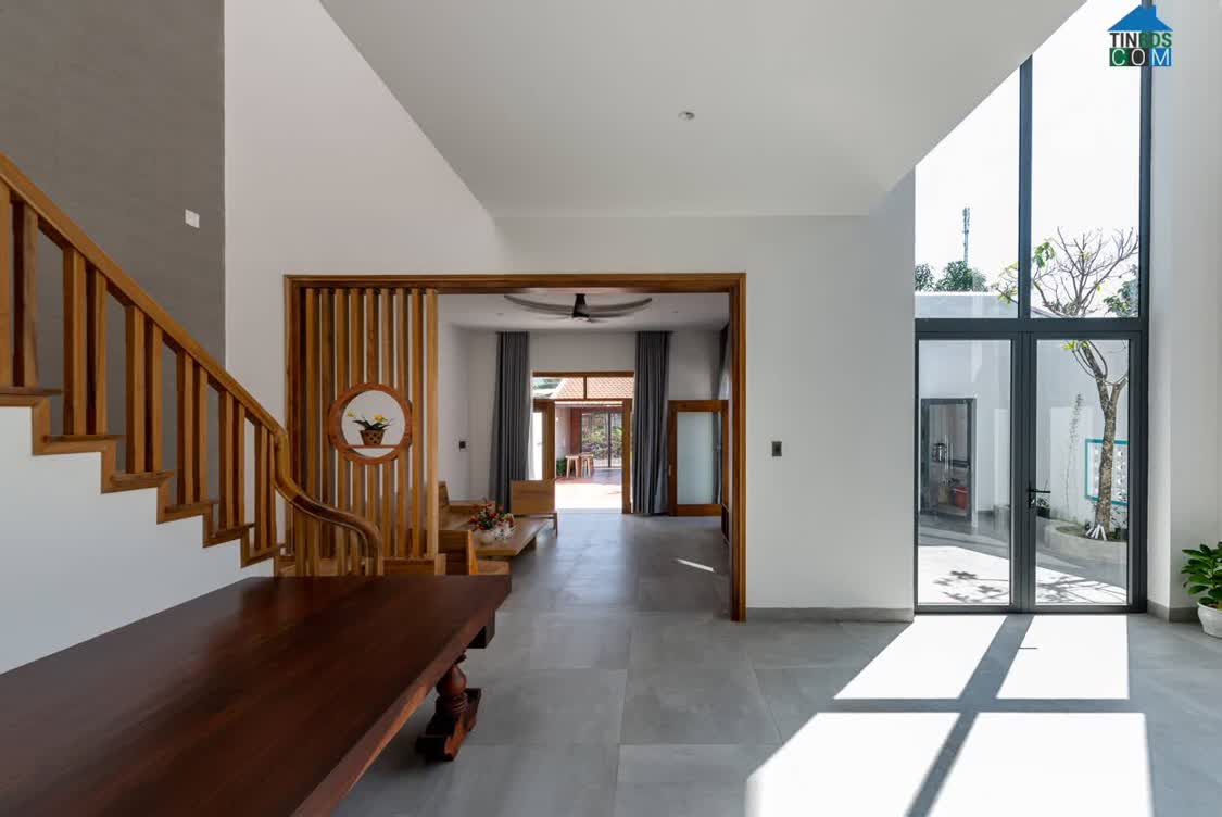 Ảnh Nhà VIP nhà Bùi Đình Tuý, P.12, Bình Thạnh, 92m2, cấp 4, chỉ 11.5 tỷ 0