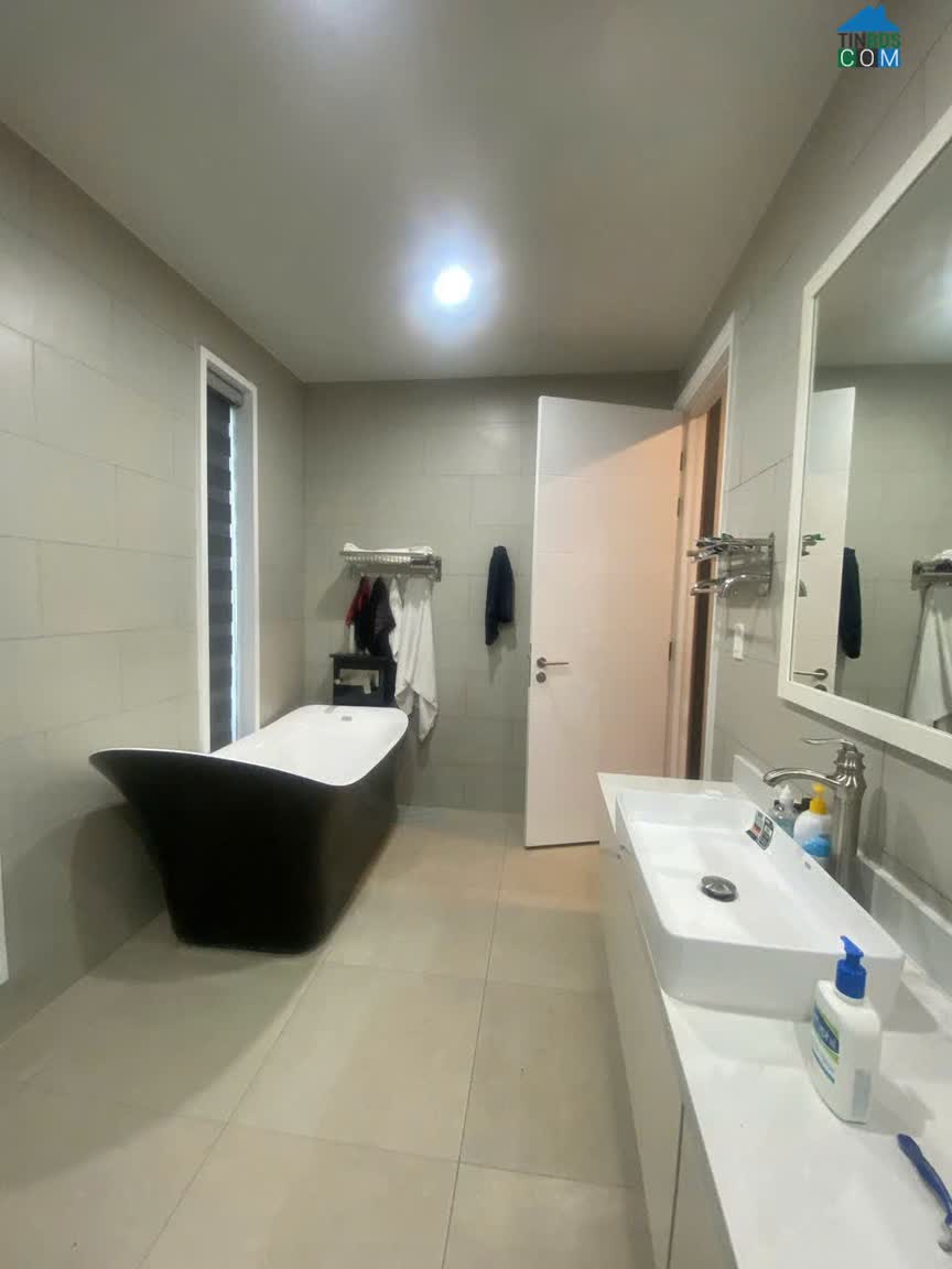 Ảnh Bán Villa Coastar Hồ Tràm – Biệt Thự Góc View Vườn – Full Nội Thất – Giá Tốt - Bà Rịa Vũng Tàu 0