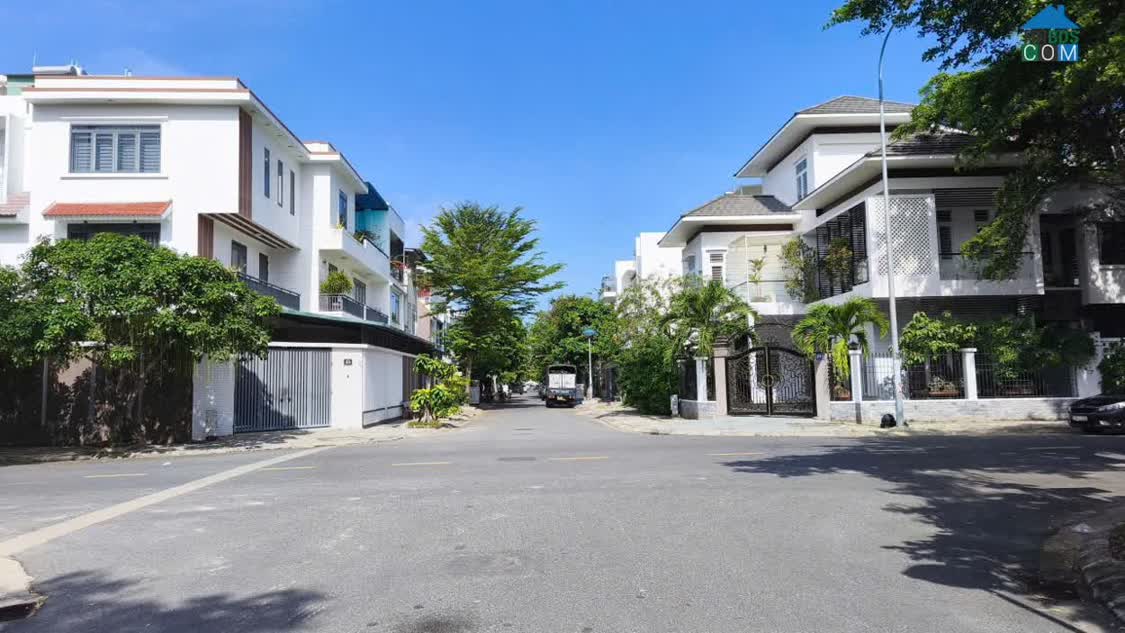 Ảnh Bán Đất 2 Mặt Tiền Đường Kđt Mới Phước Long - Nam Nha Trang
- Diện Tích 163M2 Full Odt
- Ngang... 0