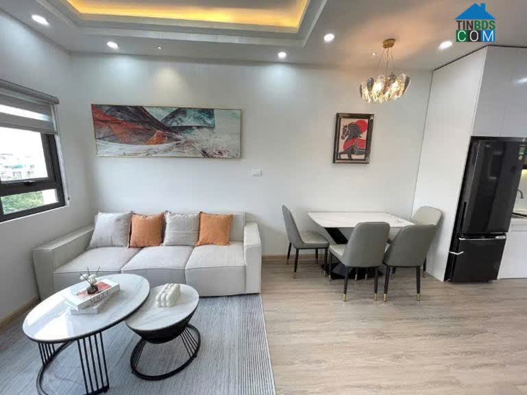 Ảnh Cần bán căn góc thương mại chung cư SSH07 view công viên!!!
 Dt: 52m2 Giá bán 2,92tỷ. Sổ hồng,... 0