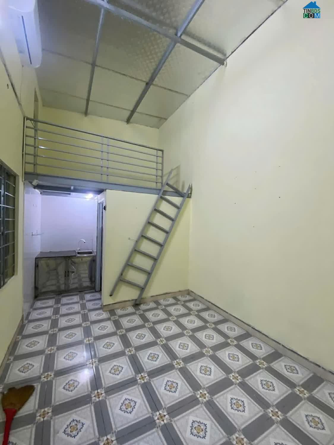 Ảnh Cho Thuê Phòng Trọ Khu Lideco – Ở Ngay, Giá Tốt - TP Quảng Minh, Hạ Long 0