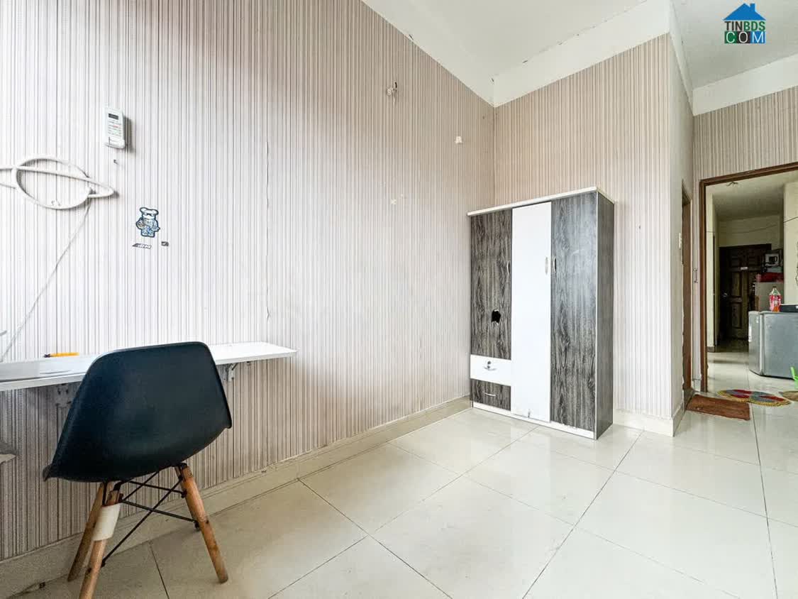 Ảnh Cần Nhượng Lại Phòng Trọ – Hợp Đồng Còn 8 Tháng 0