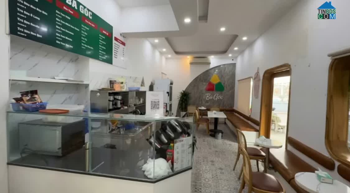 Ảnh Sang Nhượng/ Thanh Lý Gấp Quán Kinh Doanh – Vị Trí Đẹp Tại Bắc Ninh 0
