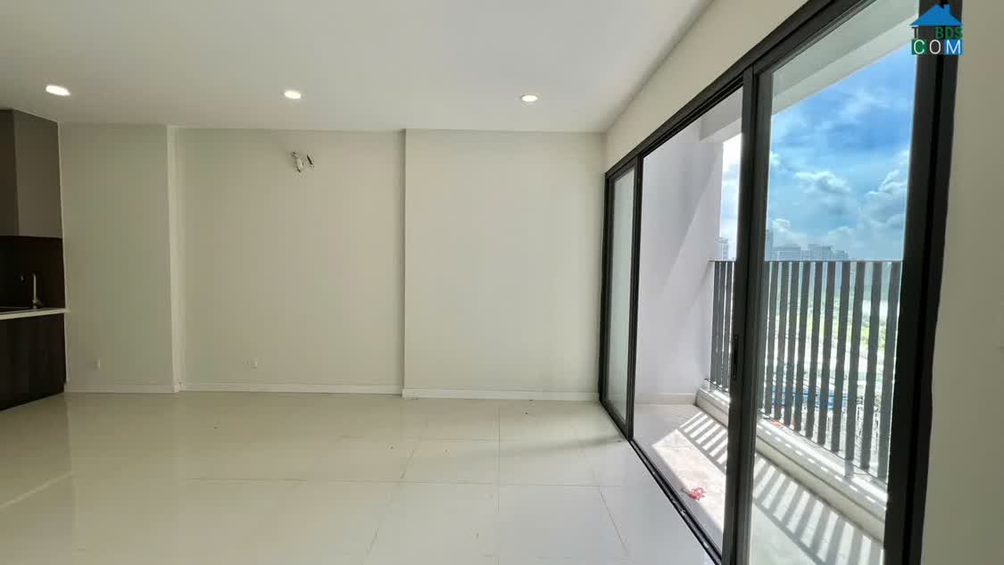 Ảnh Bán căn OFFICETEL giá rẻ- 27m2 đang cho thuê 7.5tr/ tháng- giá 2 TỶ 1 (bao sang tên) 1