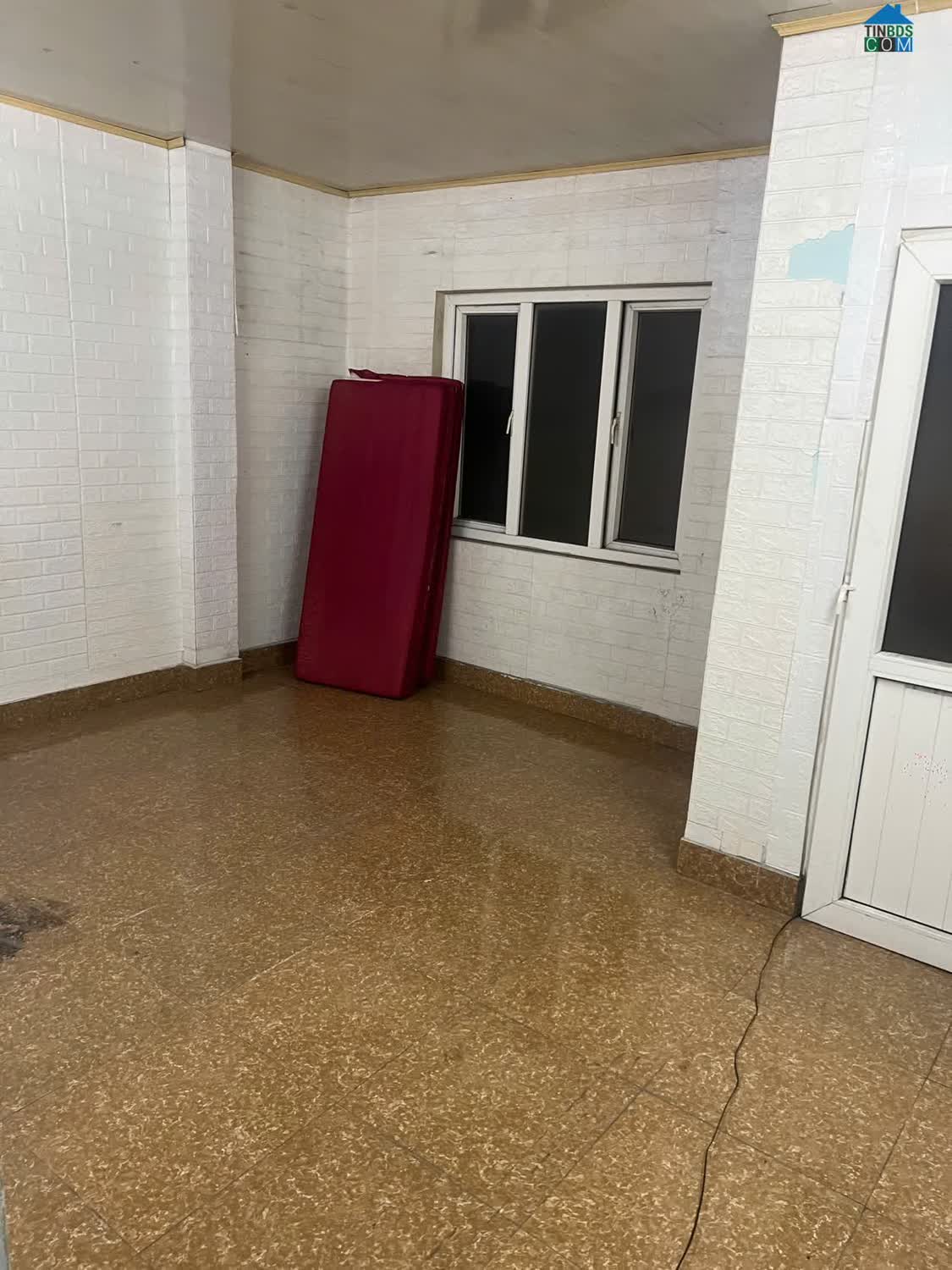 Ảnh Cần Nhượng Lại Nhà Đang Thuê – Khu Vực Bãi Muối- Hạ Long 1