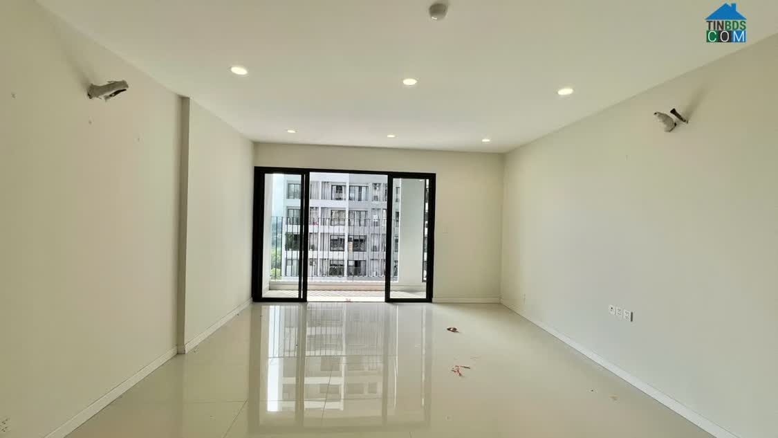 Ảnh Bán căn OFFICETEL giá rẻ- 27m2 đang cho thuê 7.5tr/ tháng- giá 2 TỶ 1 (bao sang tên) 2