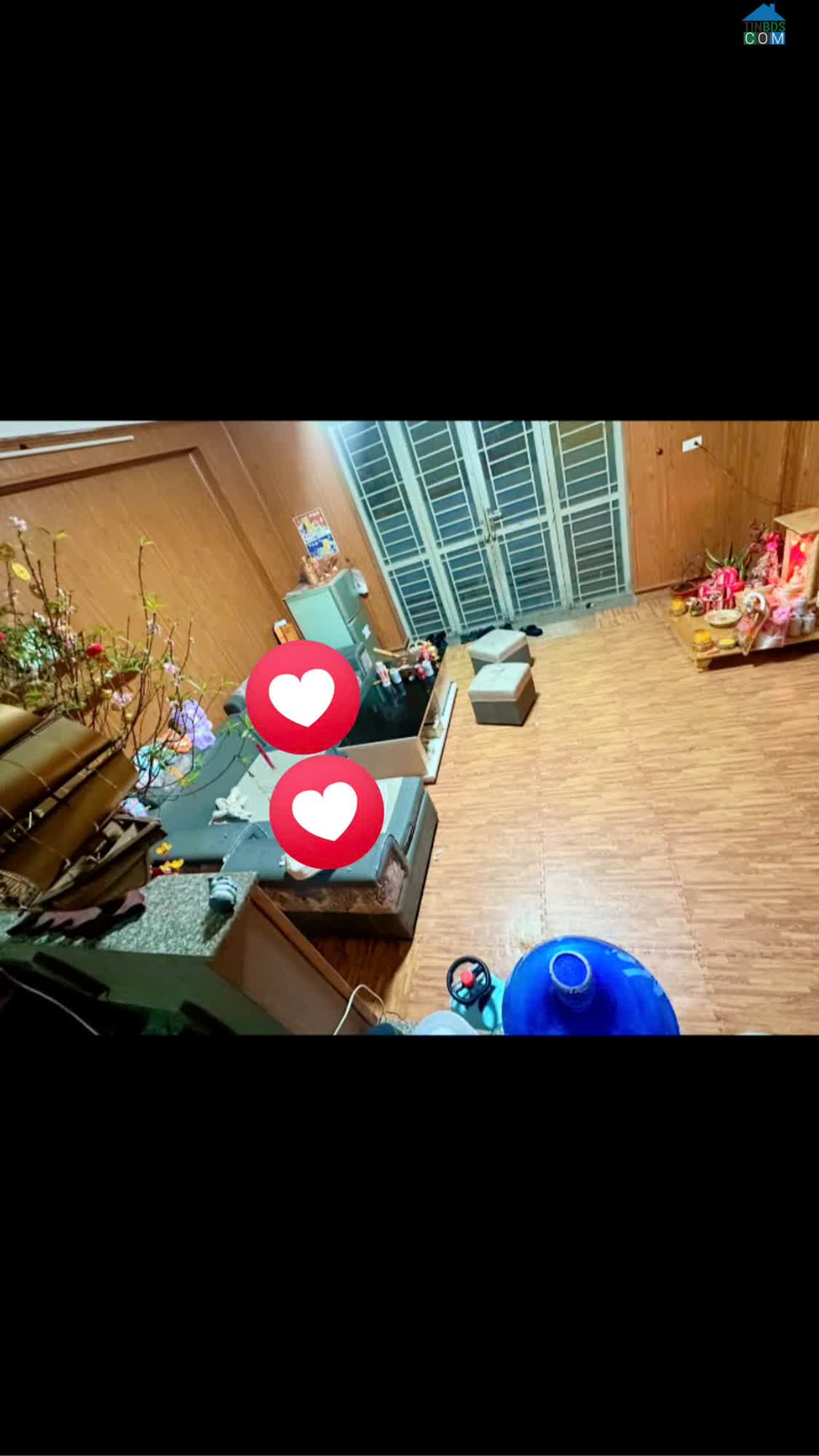 Ảnh Cần Nhượng Lại Nhà Đang Thuê – Khu Vực Bãi Muối- Hạ Long 2