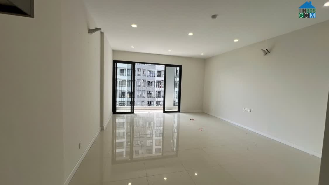 Ảnh Bán căn OFFICETEL giá rẻ- 27m2 đang cho thuê 7.5tr/ tháng- giá 2 TỶ 1 (bao sang tên) 3