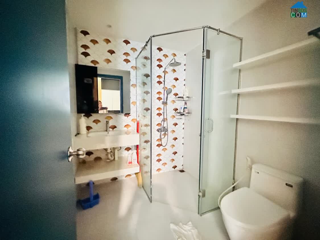 Ảnh Bán căn hộ Lavida Plus Q7 DT 74m2, 2PN, 2WC, giá 5 tỷ2, sang tên hợp đồng. Liên hệ 0932003721 4