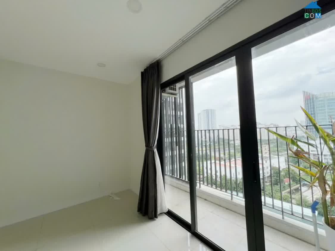 Ảnh Bán căn OFFICETEL giá rẻ- 27m2 đang cho thuê 7.5tr/ tháng- giá 2 TỶ 1 (bao sang tên) 5