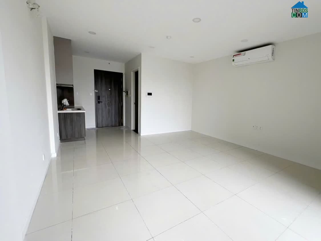 Ảnh Bán căn OFFICETEL giá rẻ- 27m2 đang cho thuê 7.5tr/ tháng- giá 2 TỶ 1 (bao sang tên) 6