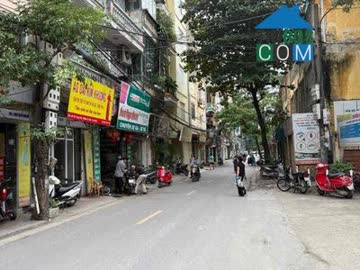 Ảnh Bán Đất Hoà Lạc, Chỉ 1.3tỷ Sở Hữumảnh Đất 100m2, Nằm Sát Chợ Hoà Lạc, Cách Đh FPT 2.5km 0