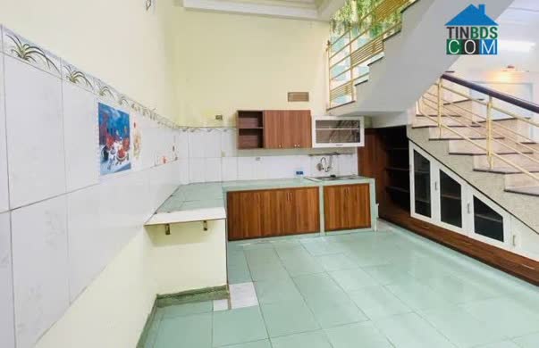 Ảnh Bán Nhanh Nhà 2 Tầng Điện Tích Đất 100m2. Vị Trí Kinh Doanh 0