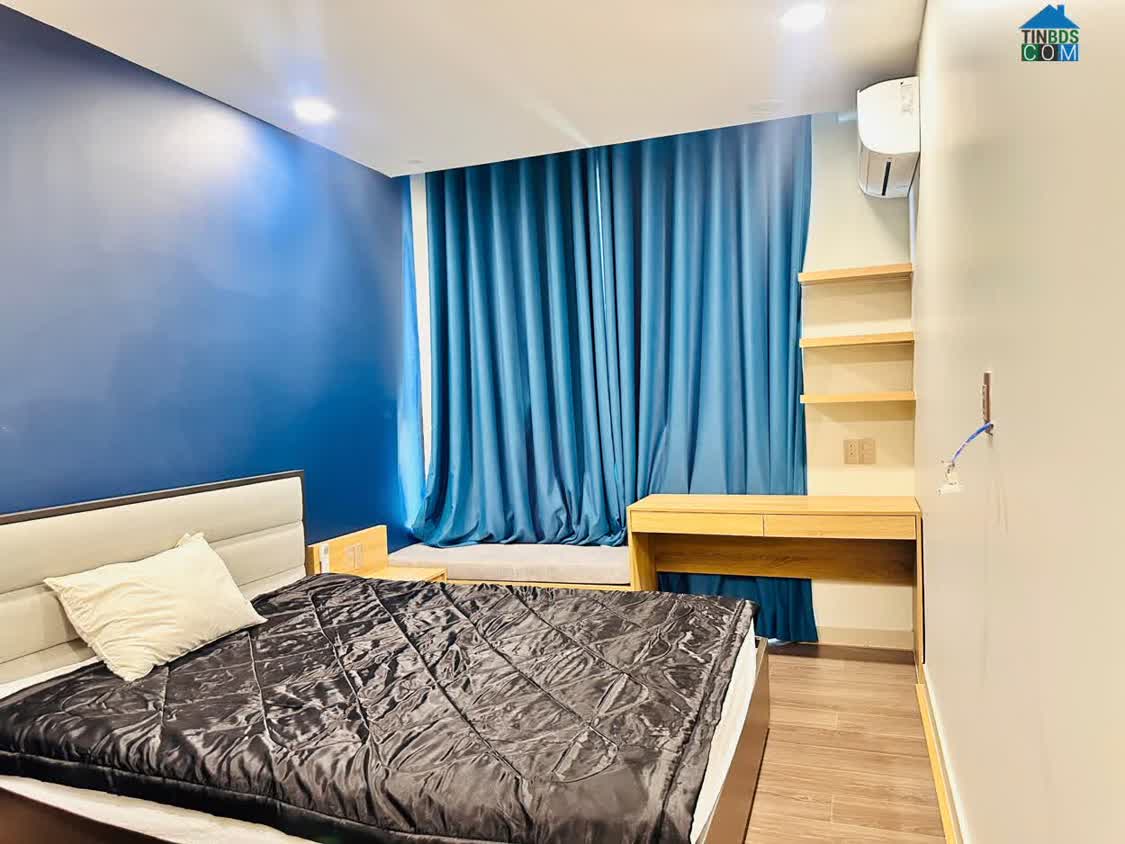 Ảnh Cần bán căn hộ 74m2 5tỷ2 (all in) nhà bàn giao full nội thất tại Lavida + LH 0932 003721 3