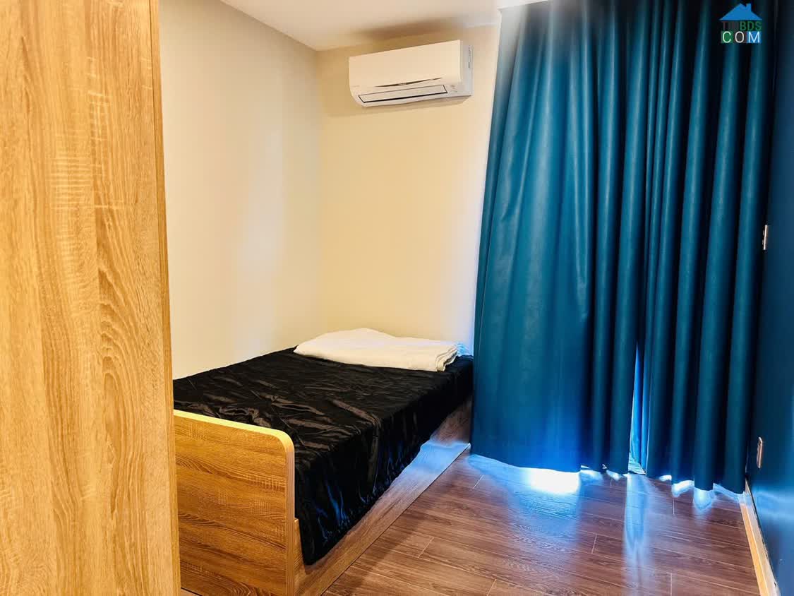 Ảnh Cần bán căn hộ 74m2 5tỷ2 (all in) nhà bàn giao full nội thất tại Lavida + LH 0932 003721 5