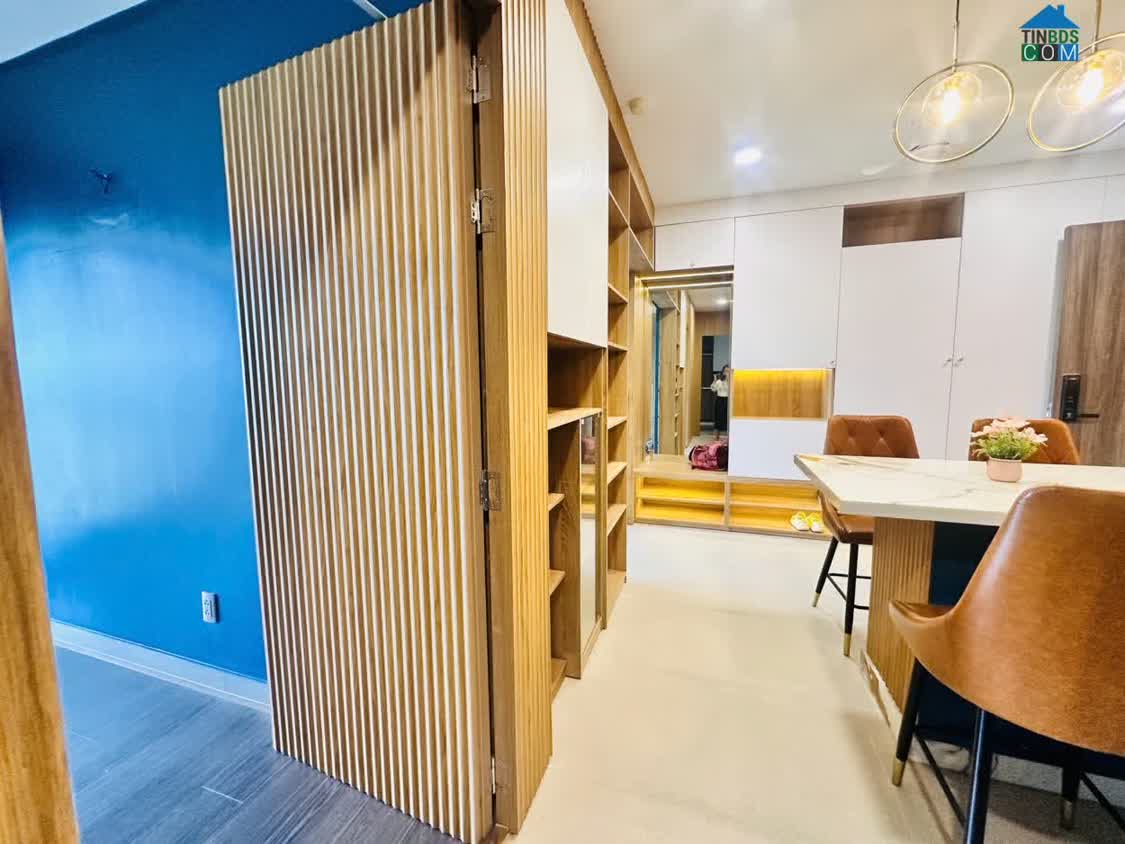 Ảnh Cần bán căn hộ 74m2 5tỷ2 (all in) nhà bàn giao full nội thất tại Lavida + LH 0932 003721 6